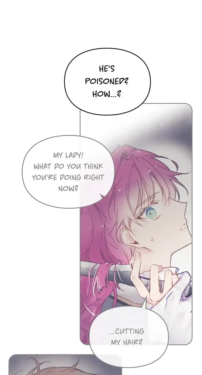 Villains Are Destined to Die Chapter 80 image 38_optimized